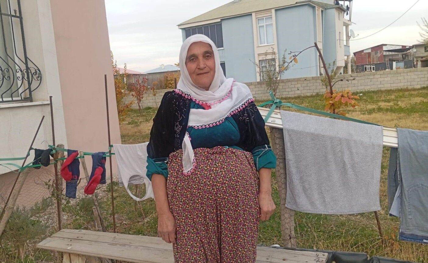 Whatsapp Görsel 2025 11 12 Saat 14.45.26 Abe3F308