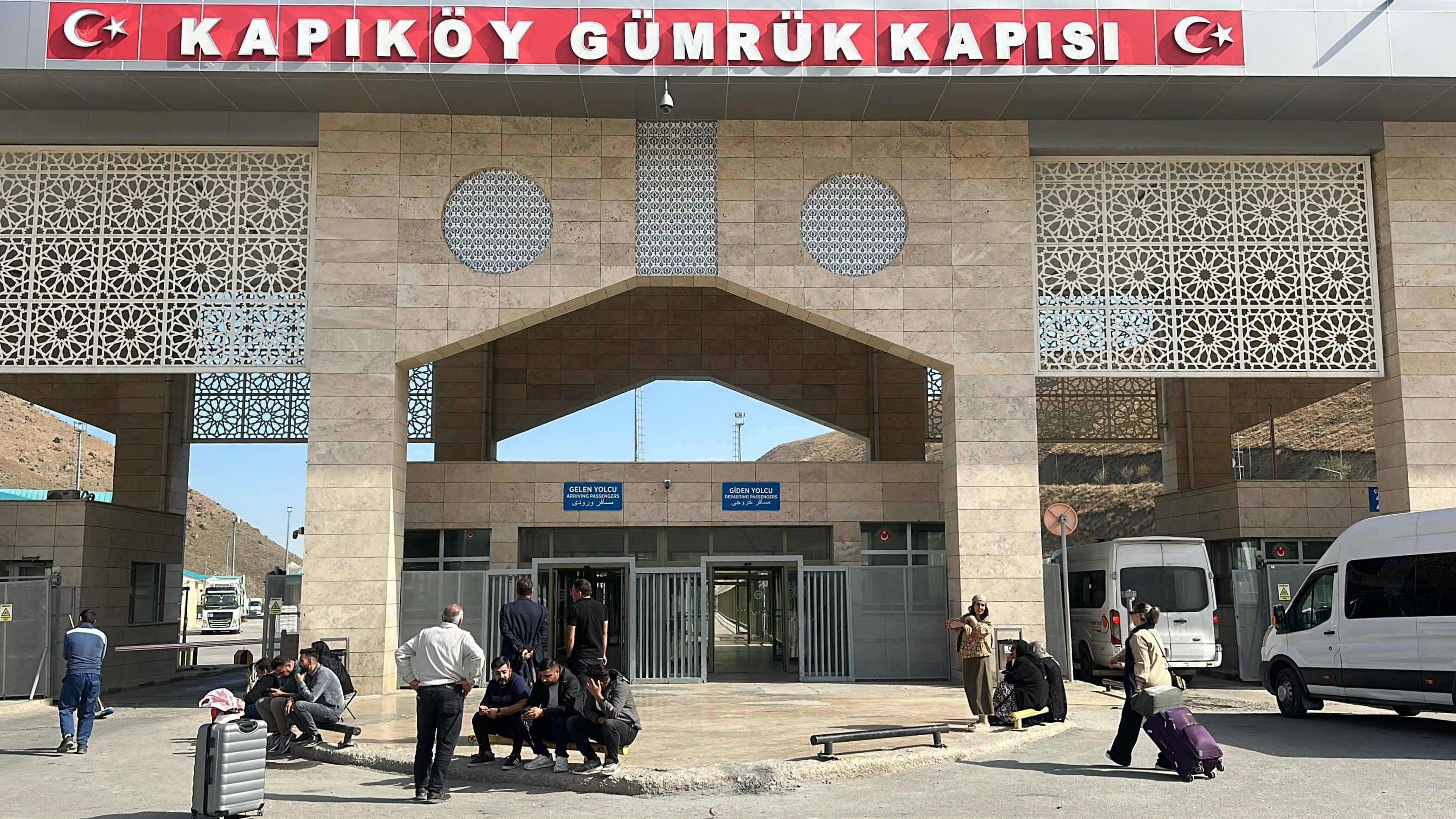 Whatsapp Görsel 2025 11 12 Saat 15.44.51 E1D1723F