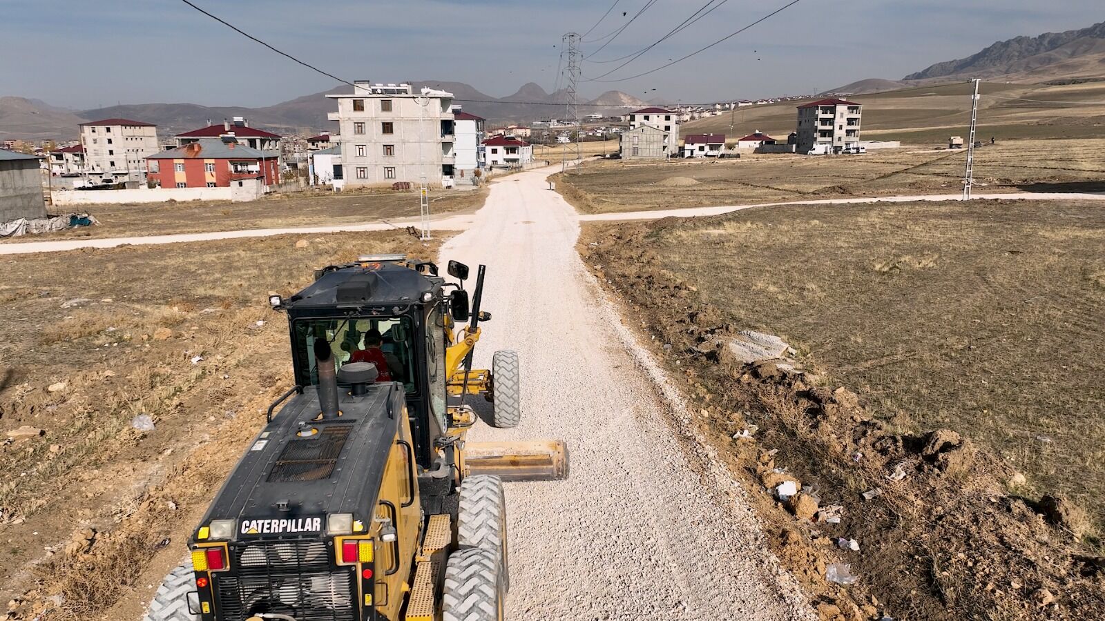 Yol Ipekyolu (1)