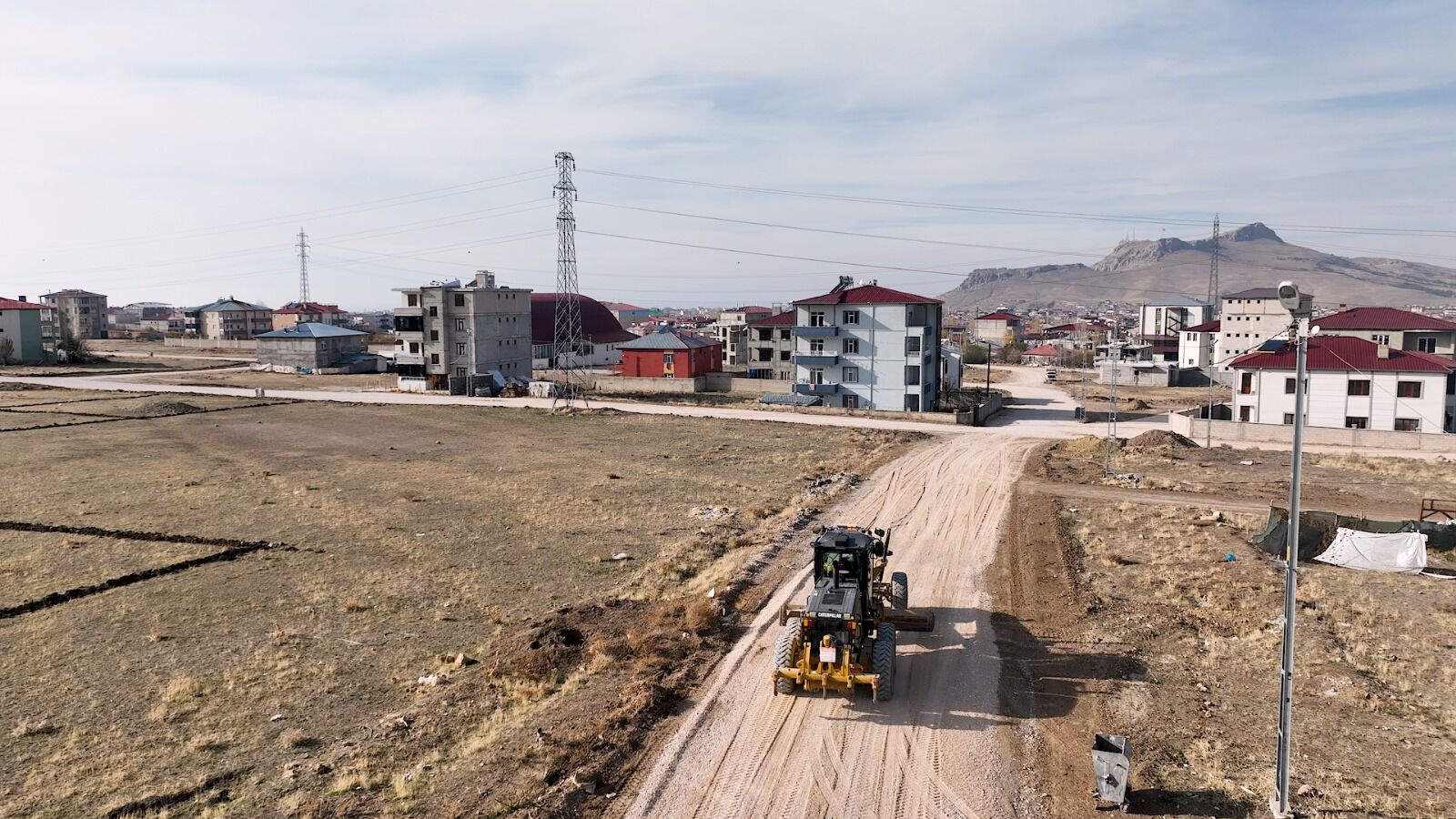 Yol Ipekyolu (4)