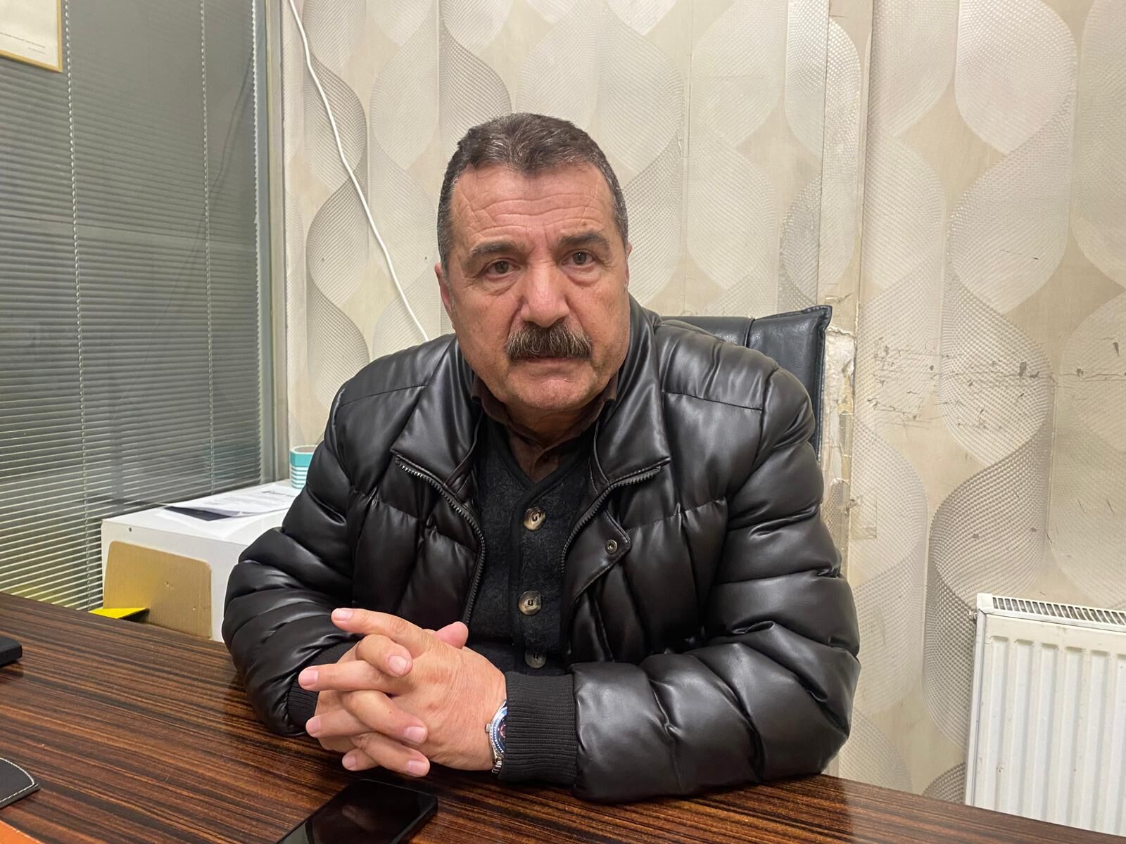 Zahit Güngör