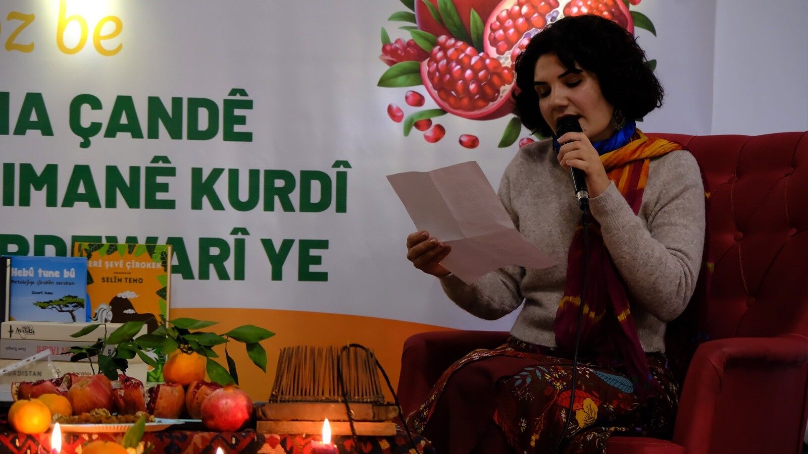 21Aralık (10)-1