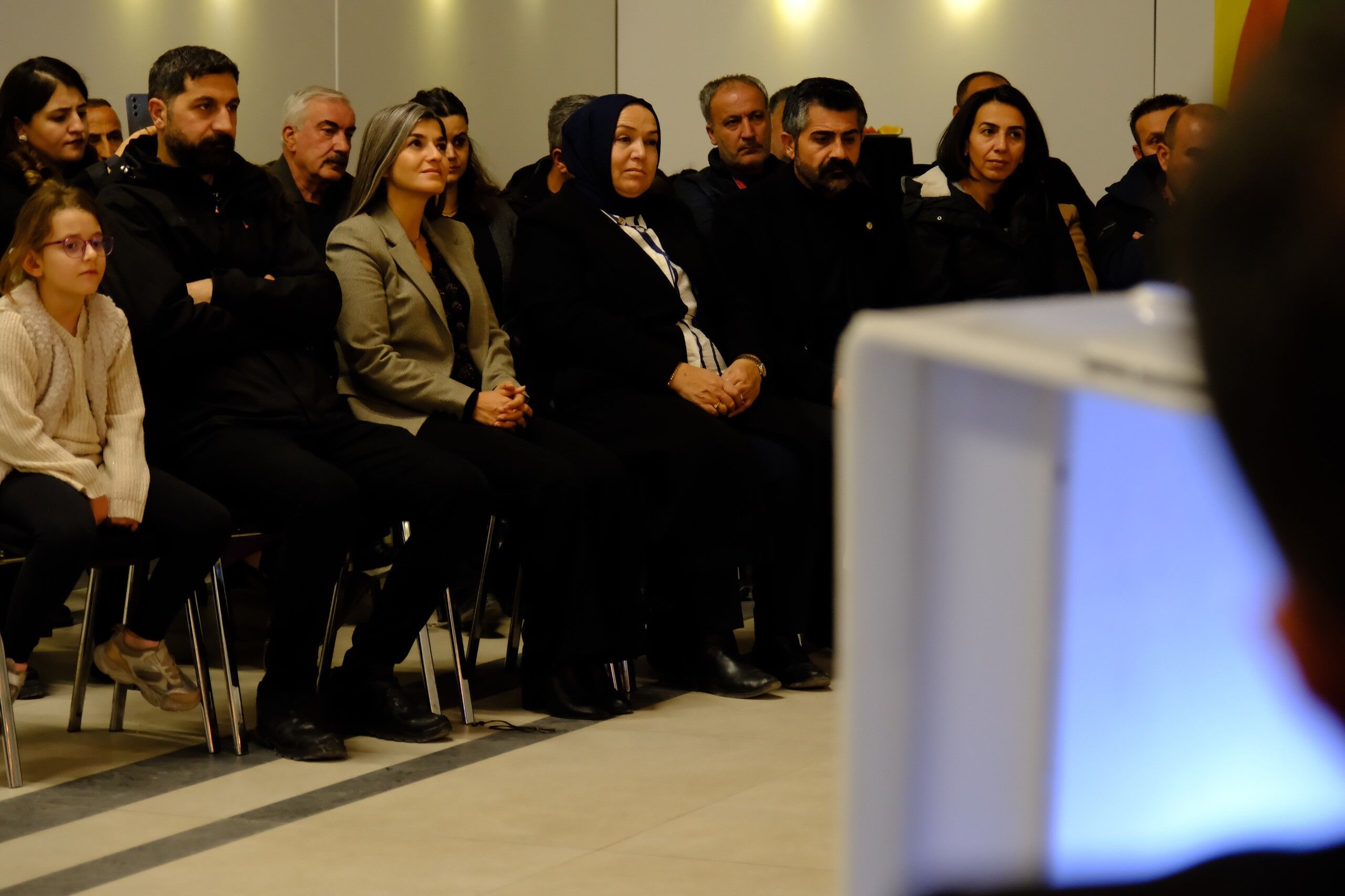 21Aralık (3)