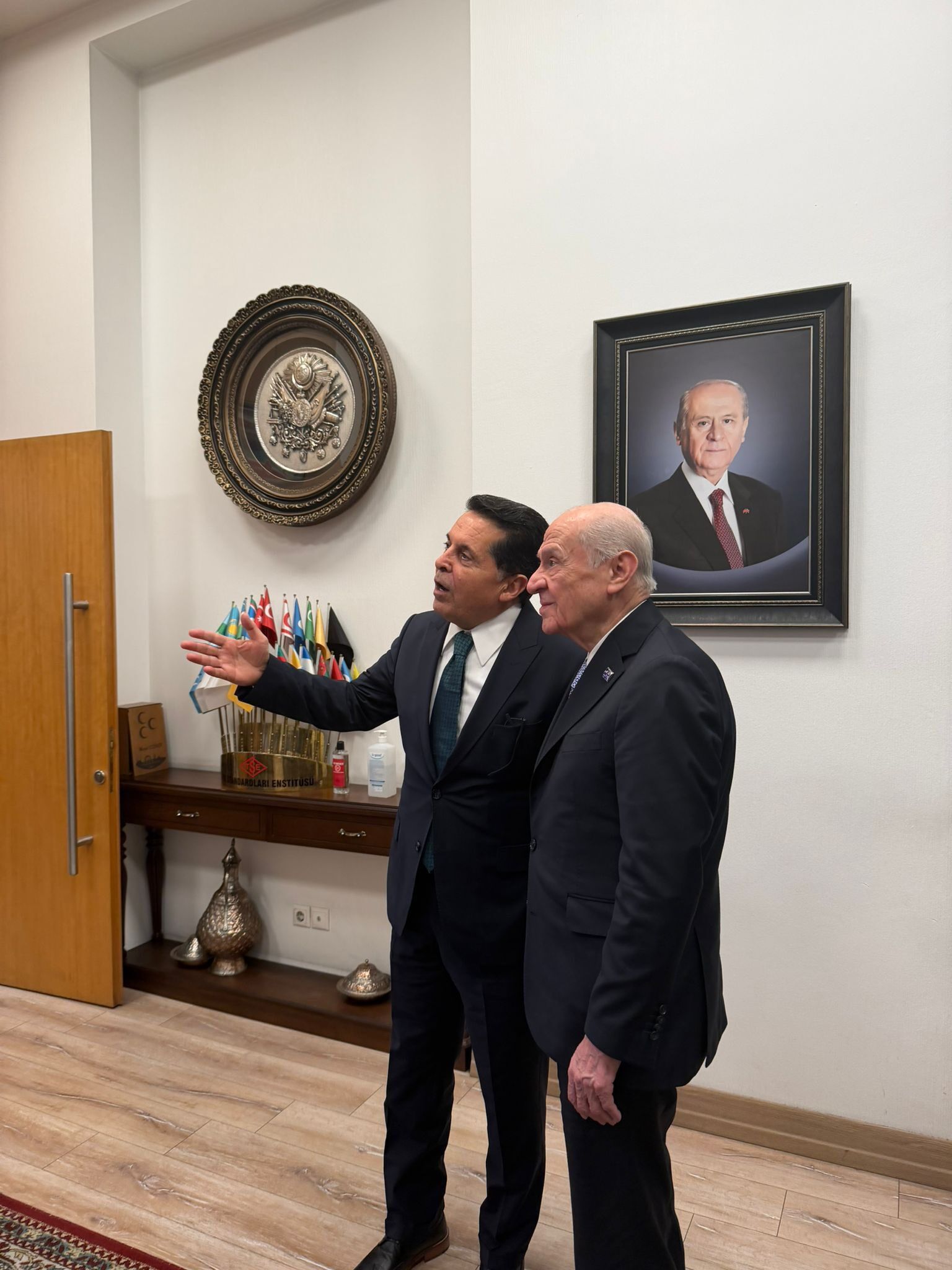 Ahmet Özer-2