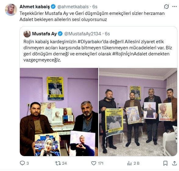 Ahmet