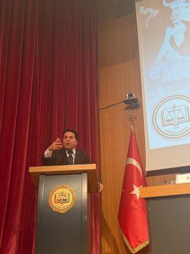 Ahmetözer (2)