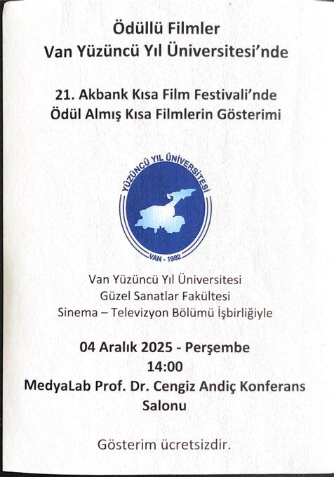 Akbank-1
