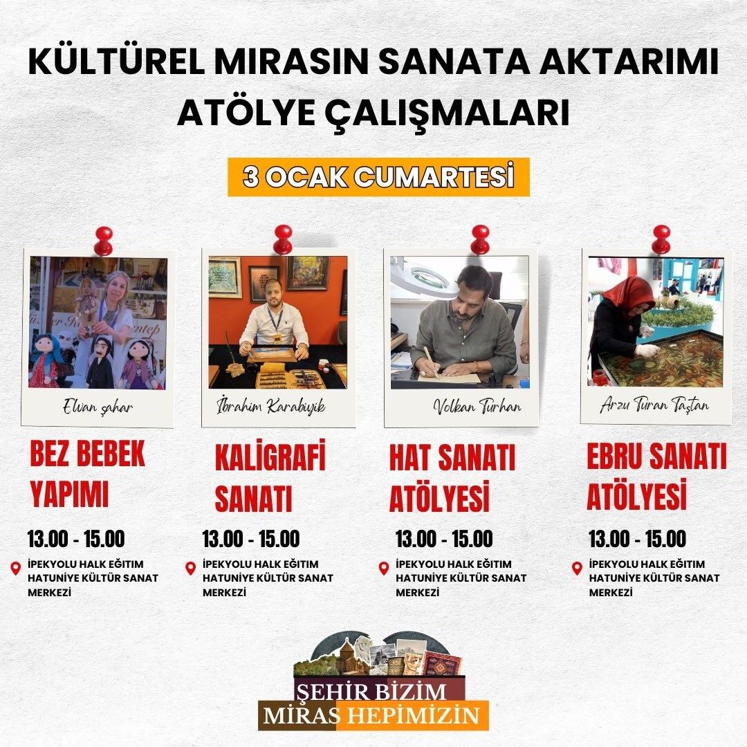 Aktıvıstttt