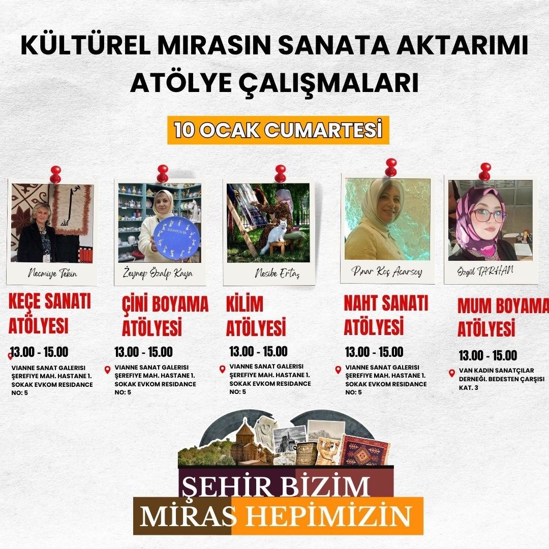 Aktıvstr