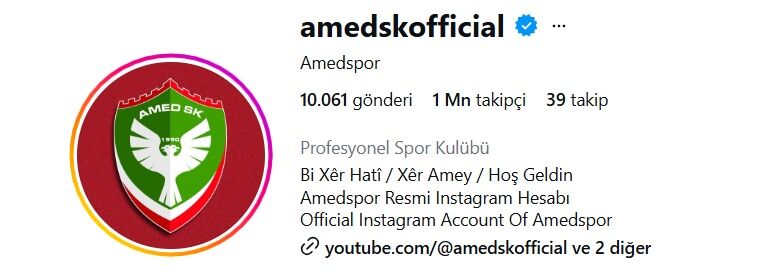 Amedspor-6