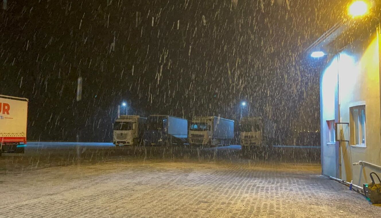 Ardahan (1)