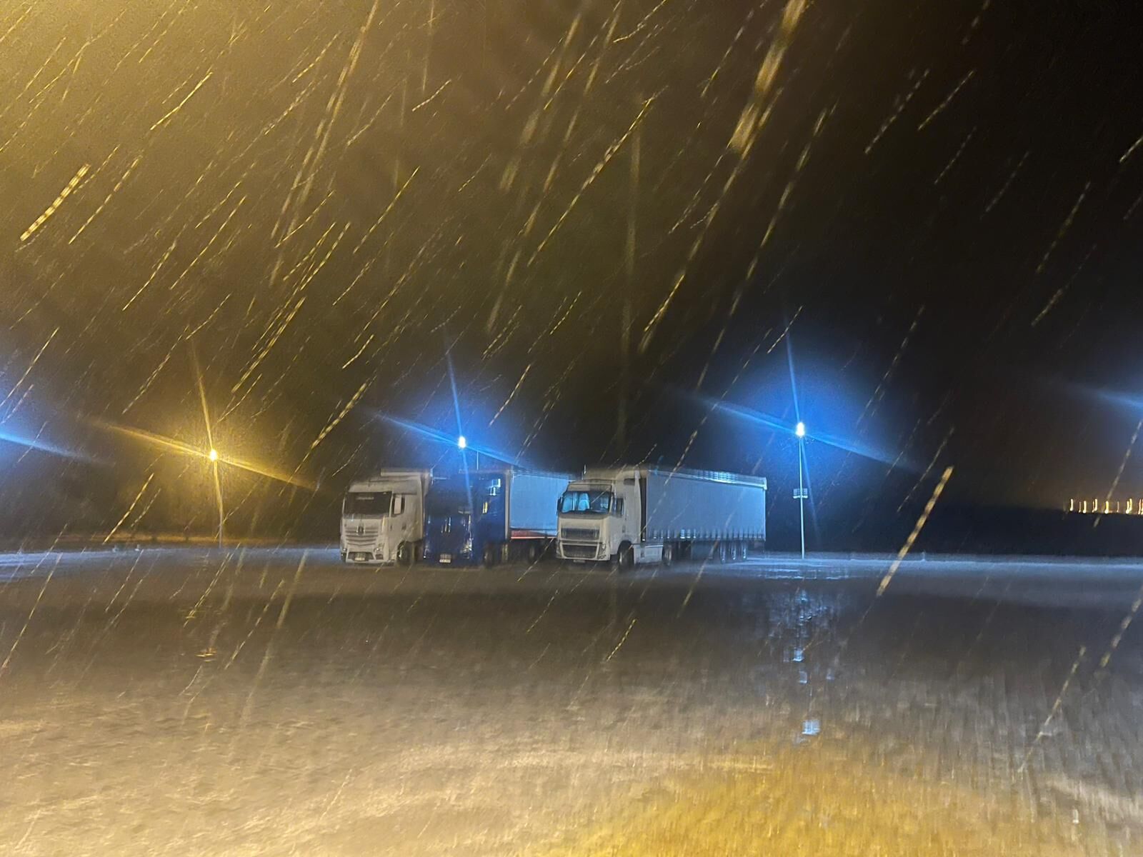 Ardahan (3)