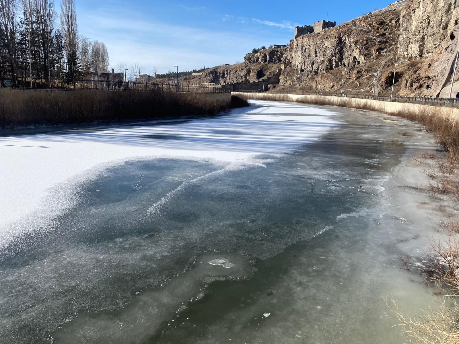 Ardahan Aa (1)