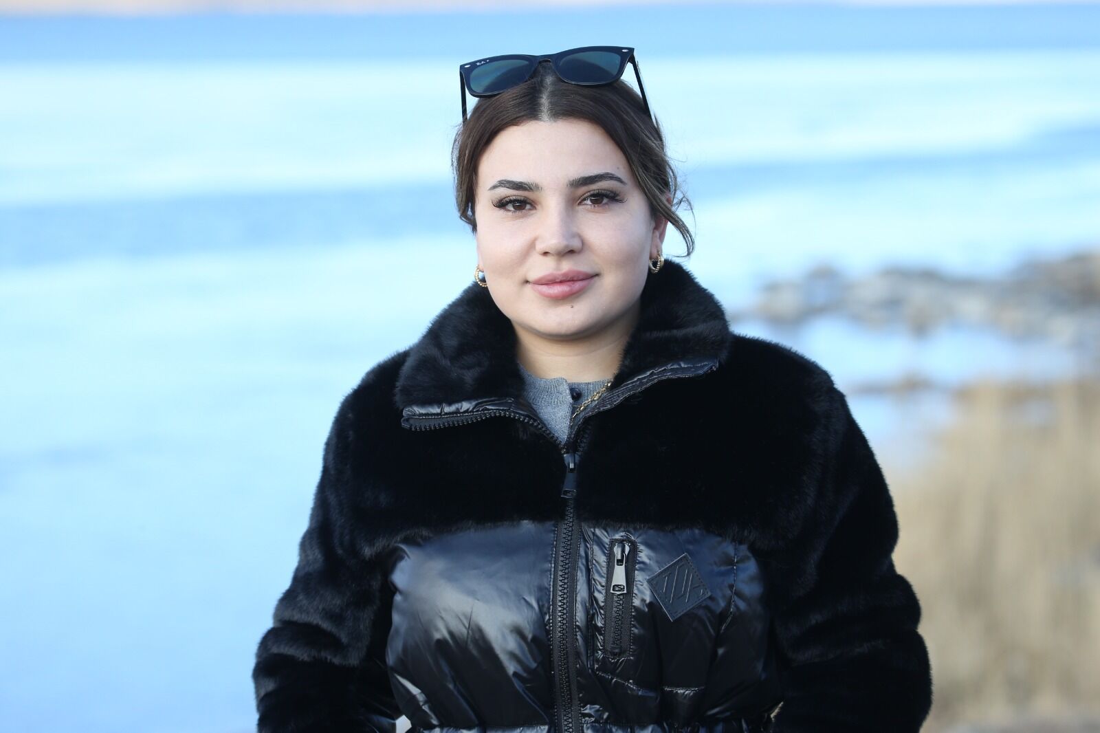 Arzu Daşdemir