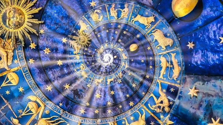 Astroloji-2