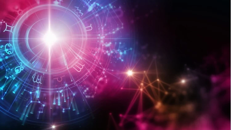 Astroloji-3