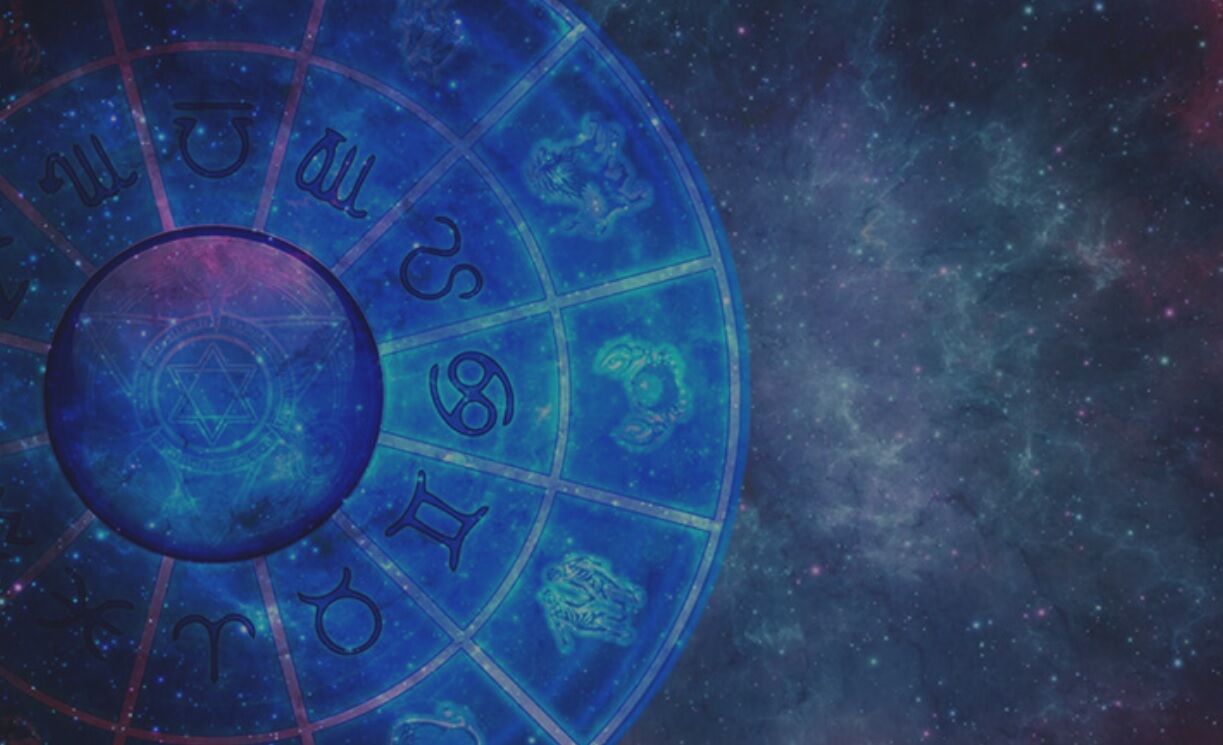 Astroloji Yen