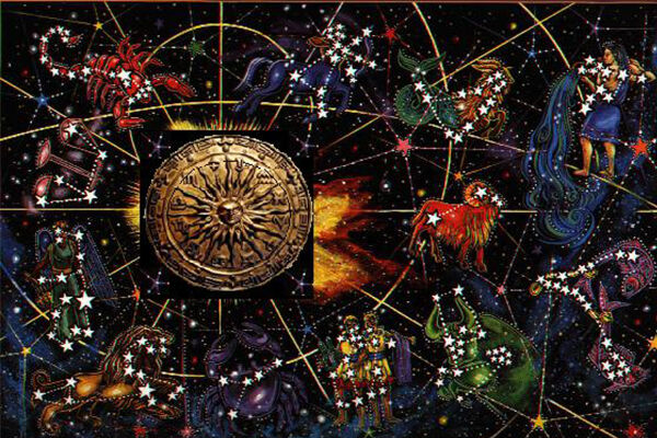 Astroloji Yeni3
