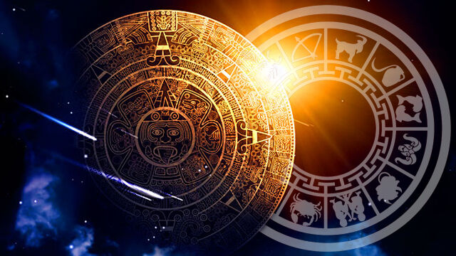 Astroloji Yeni5