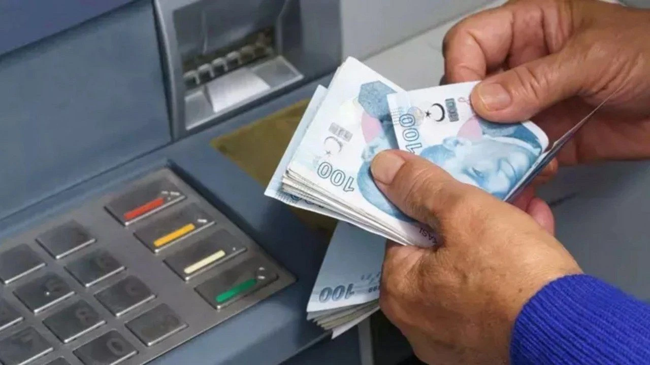 Atm Zam