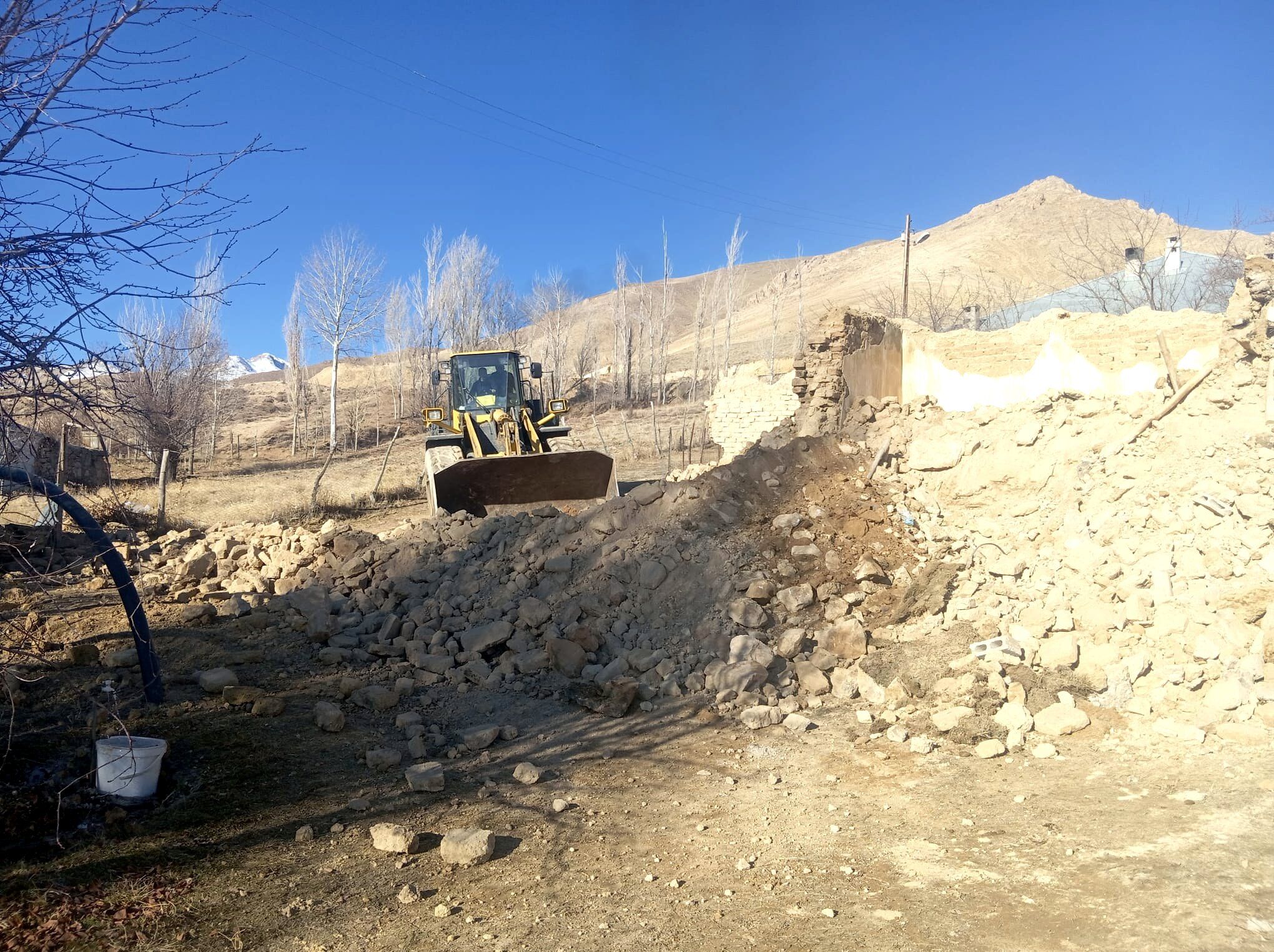 Başkale (1)-1