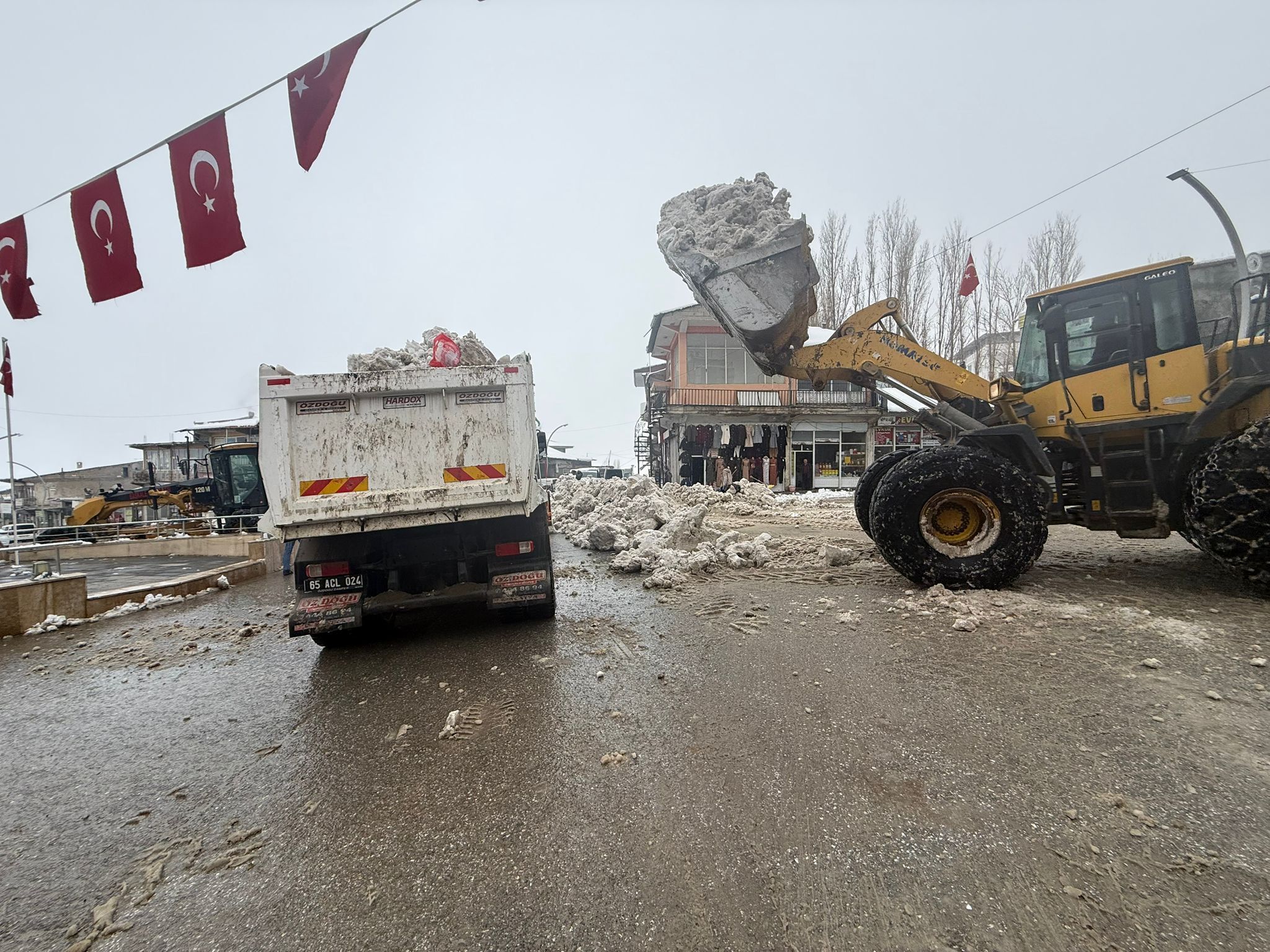 Başkale (1)-2