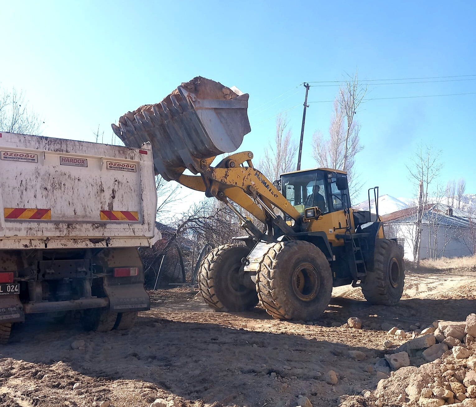 Başkale (2)-2