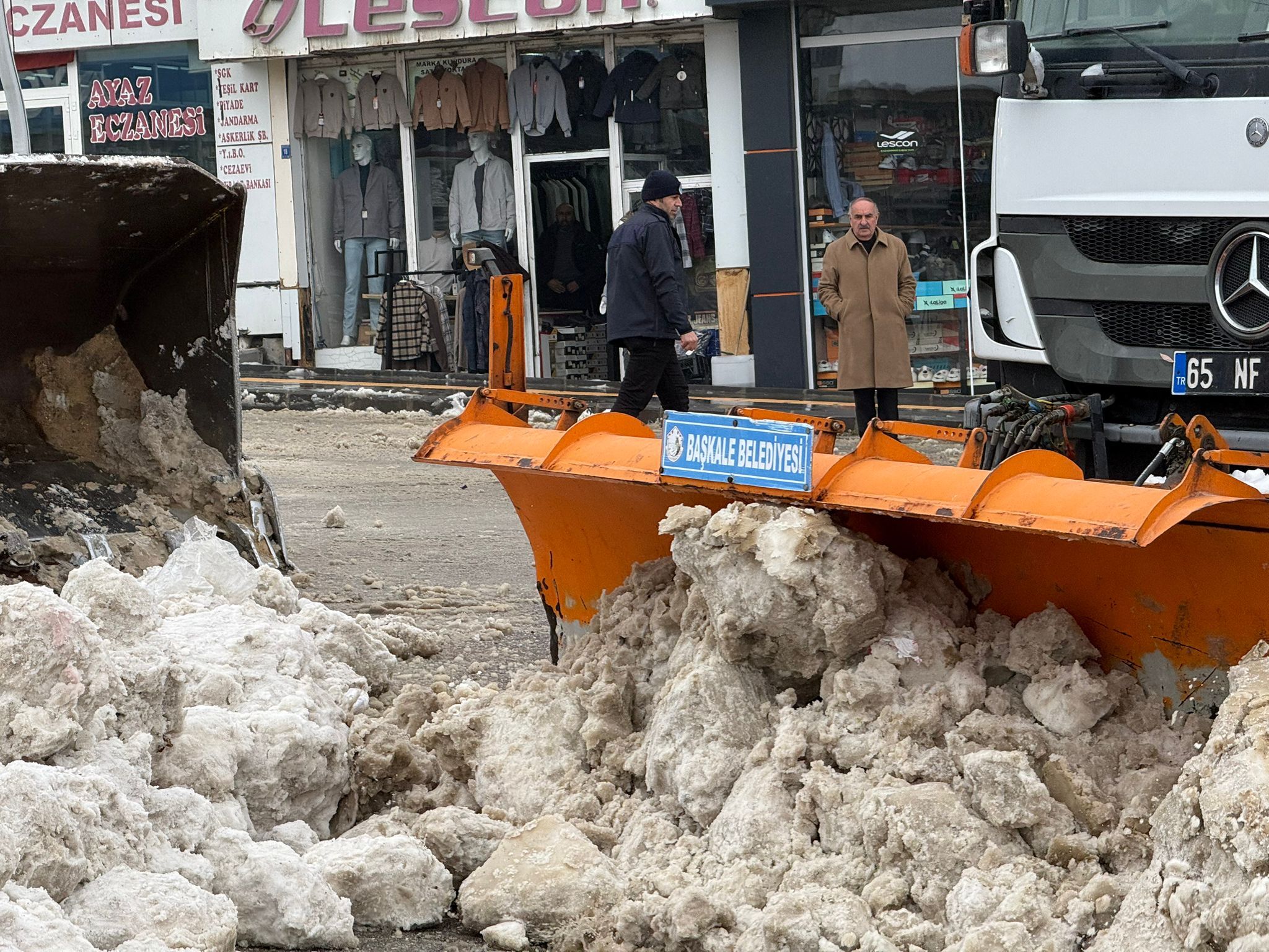 Başkale (2)-3