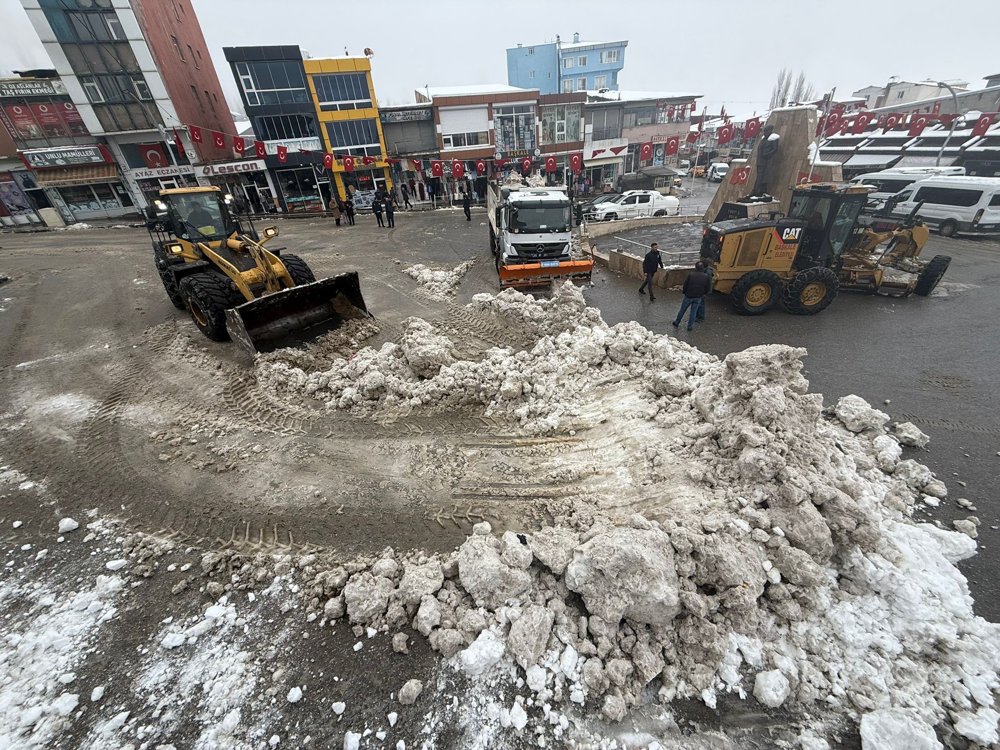 Başkale (4)-1