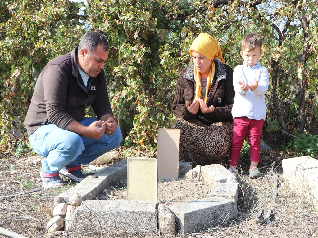 Bebek Defin 1