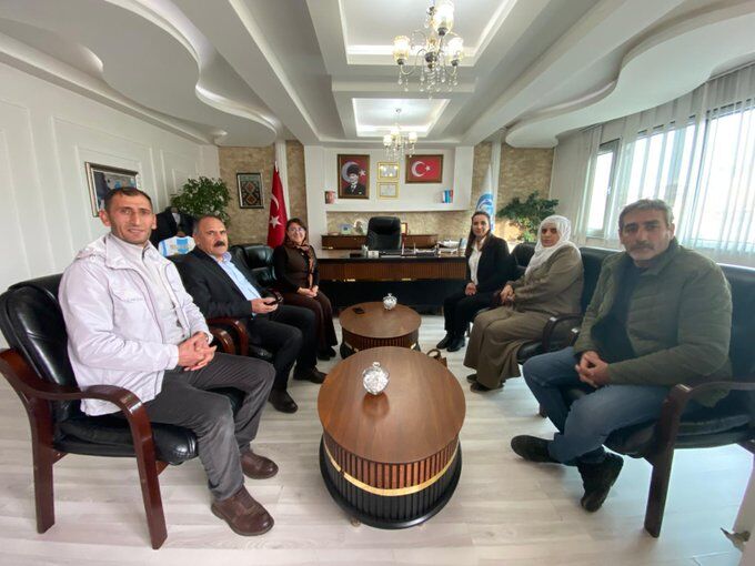 Çaldıran (2)-2