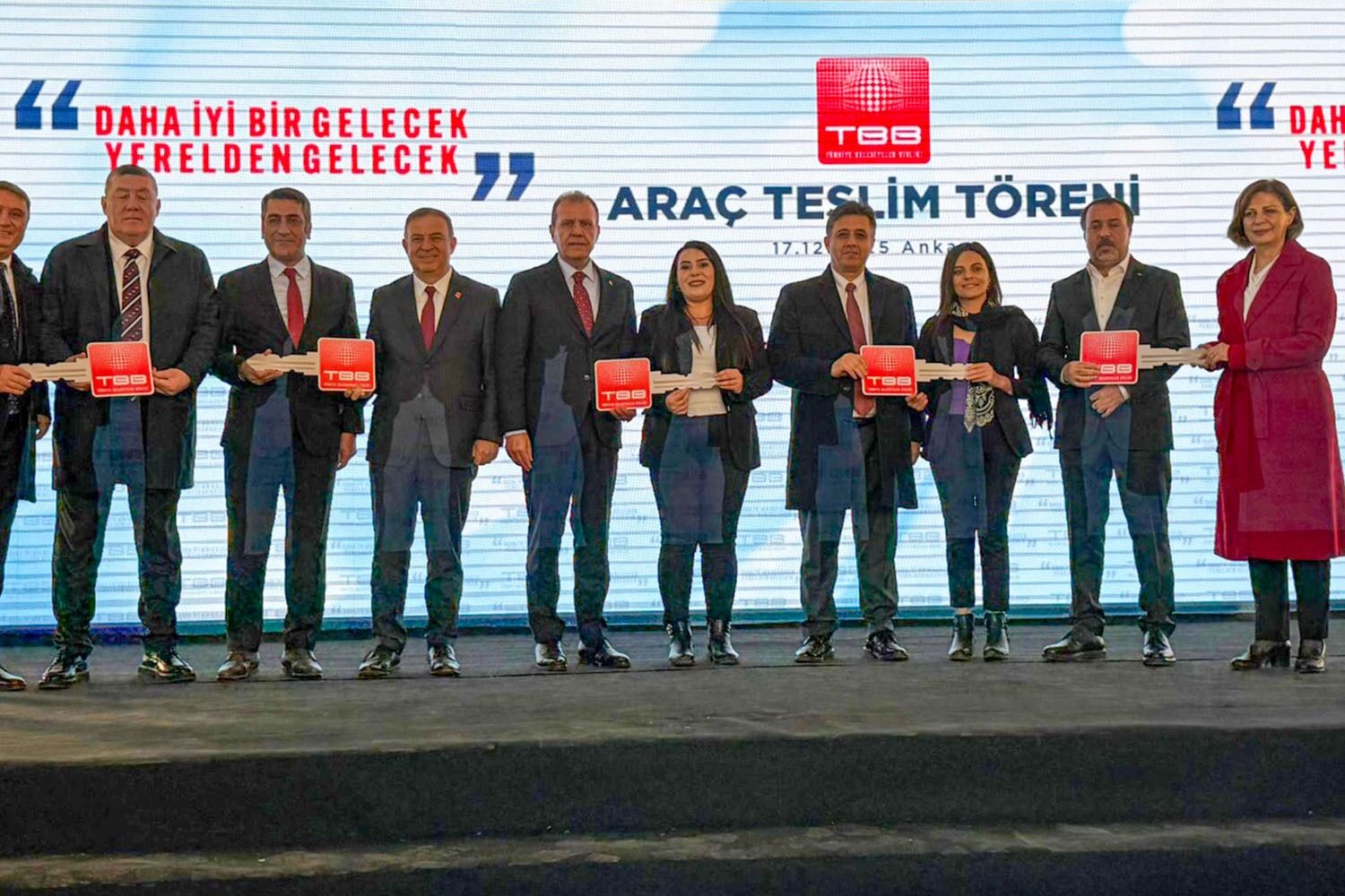 Çatak Belediye Es (3)