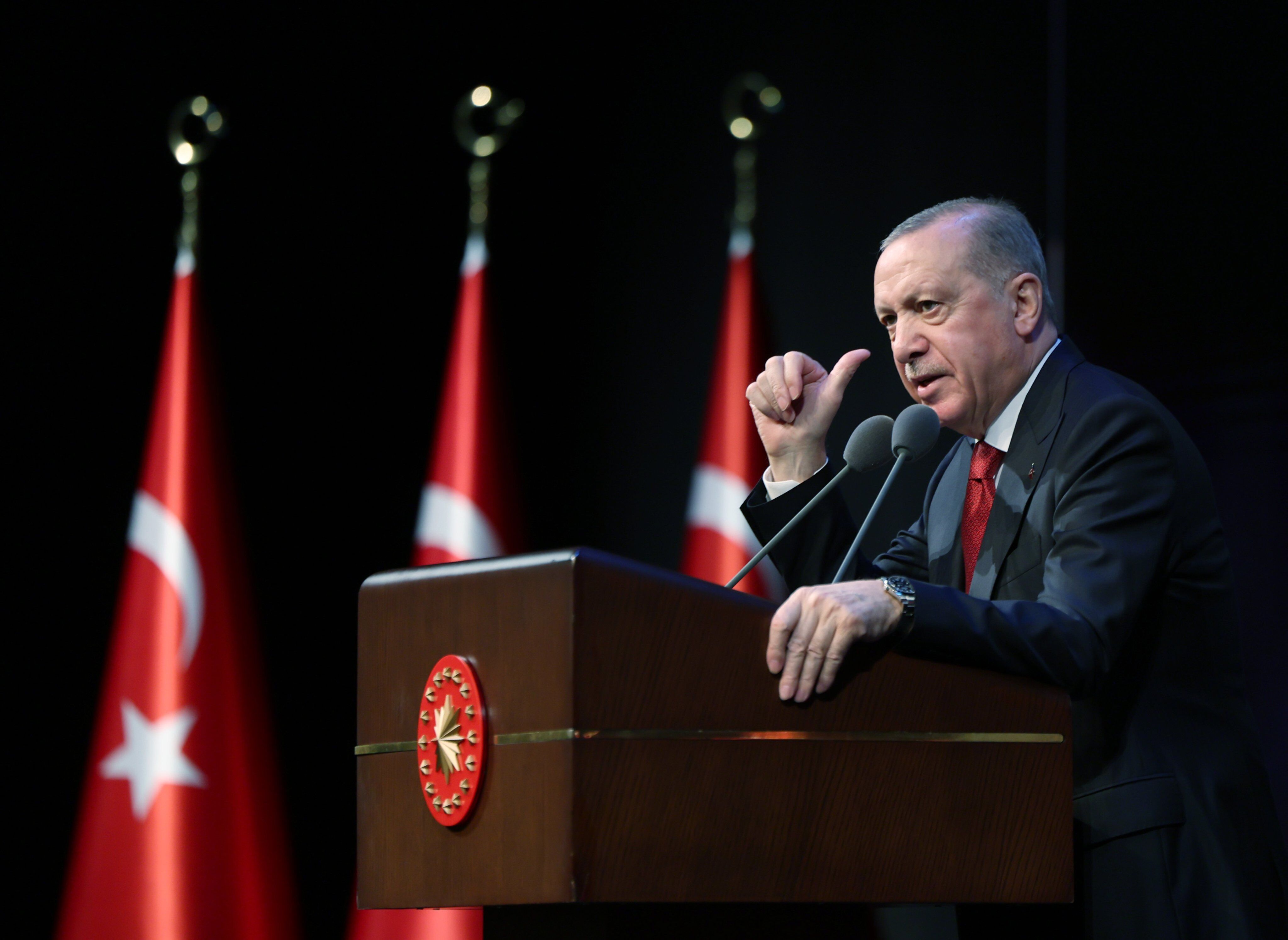 Cumhurbaşkanıerdoğan (2)