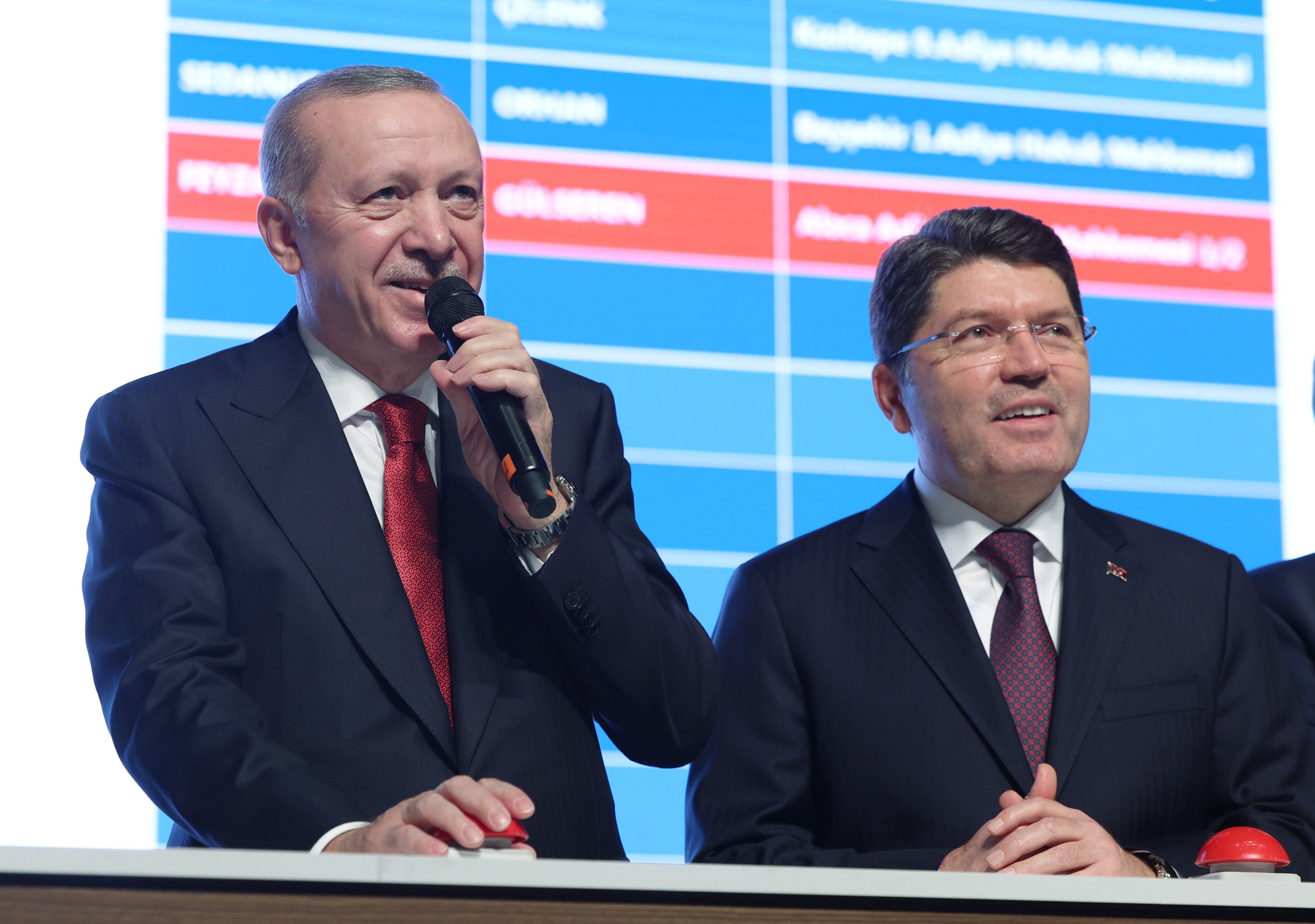 Cumhurbaşkanıerdoğan (3)