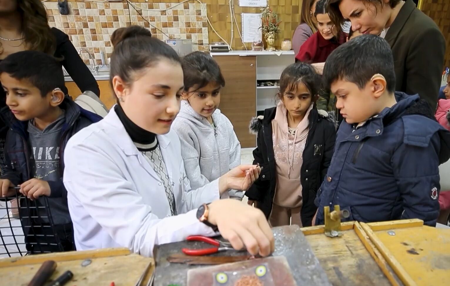 D.bakır3