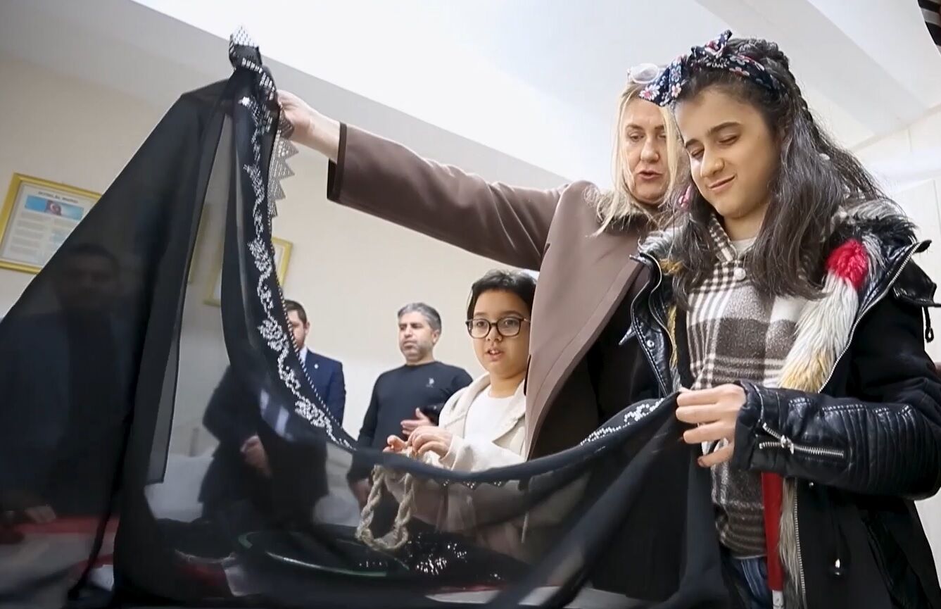 Diyarbakır44