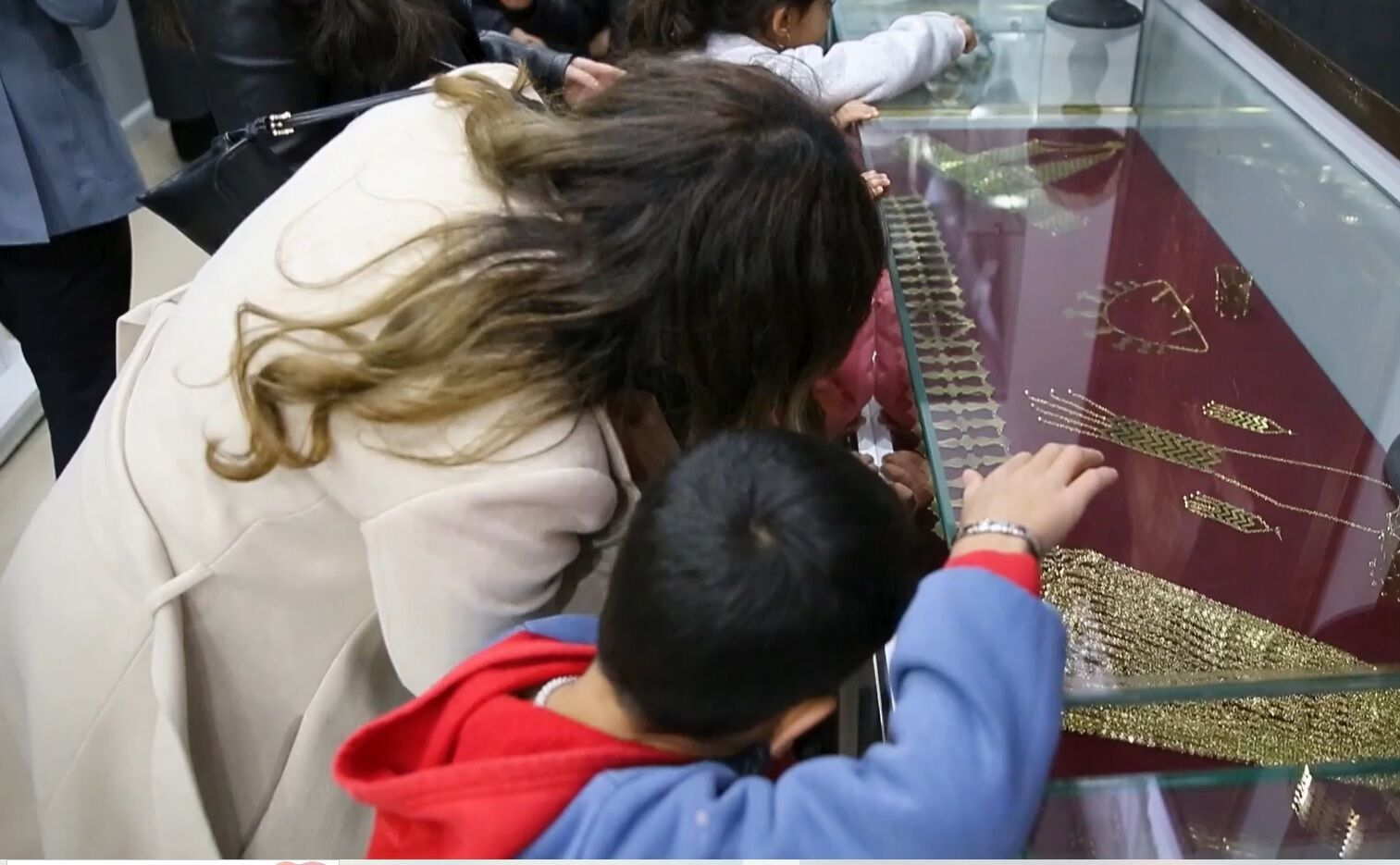 Diyarbakıröğre2
