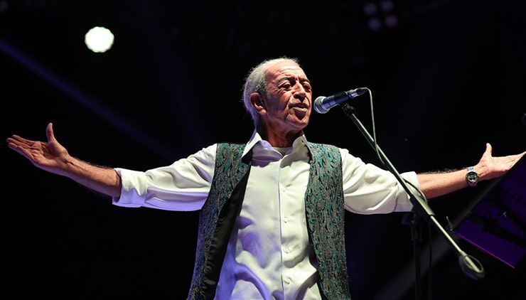 Edip Akbayram1