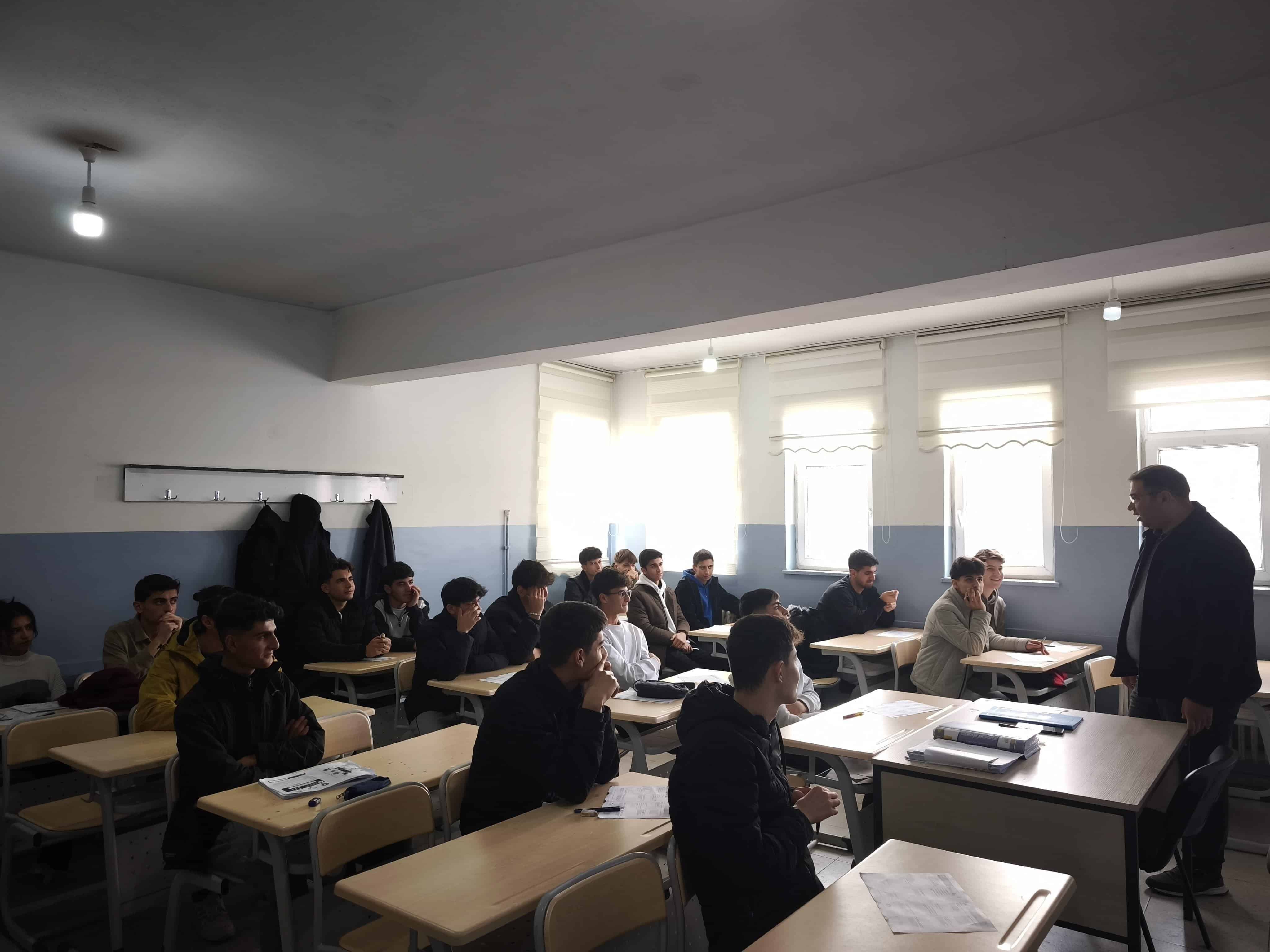 Edremit (3)-2