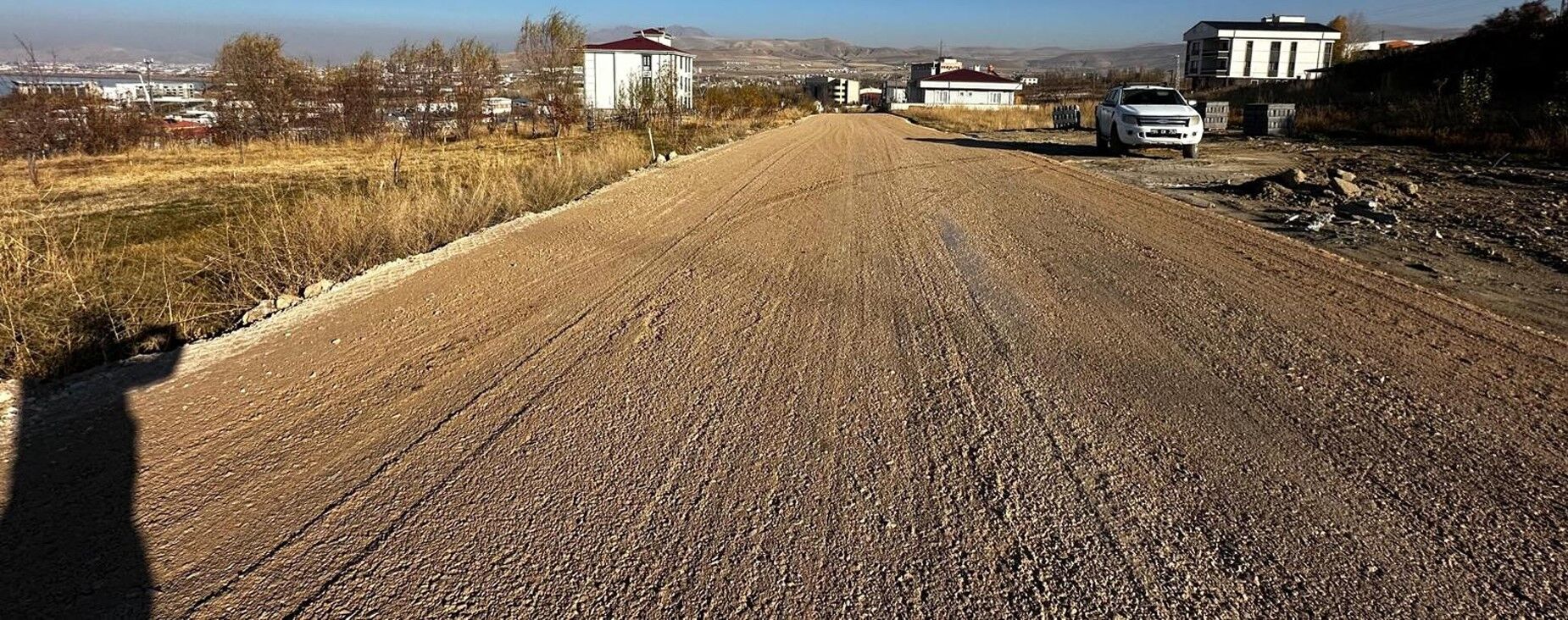 Edremıt (4)-3