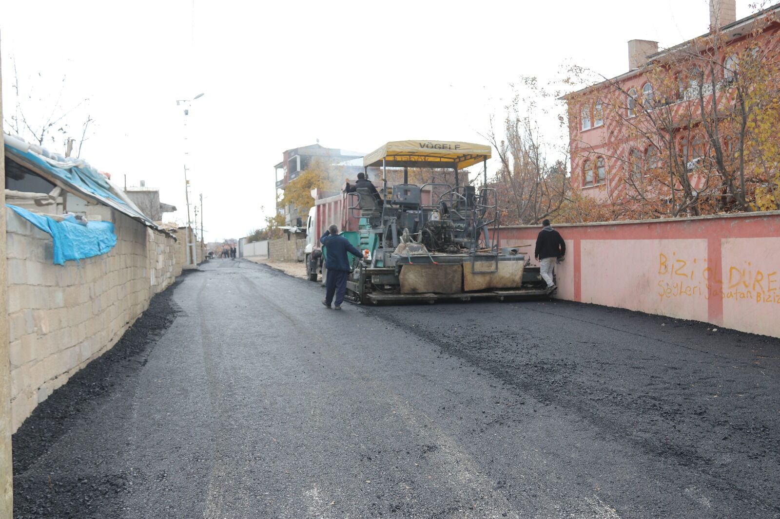 Edremıt Yol (5)
