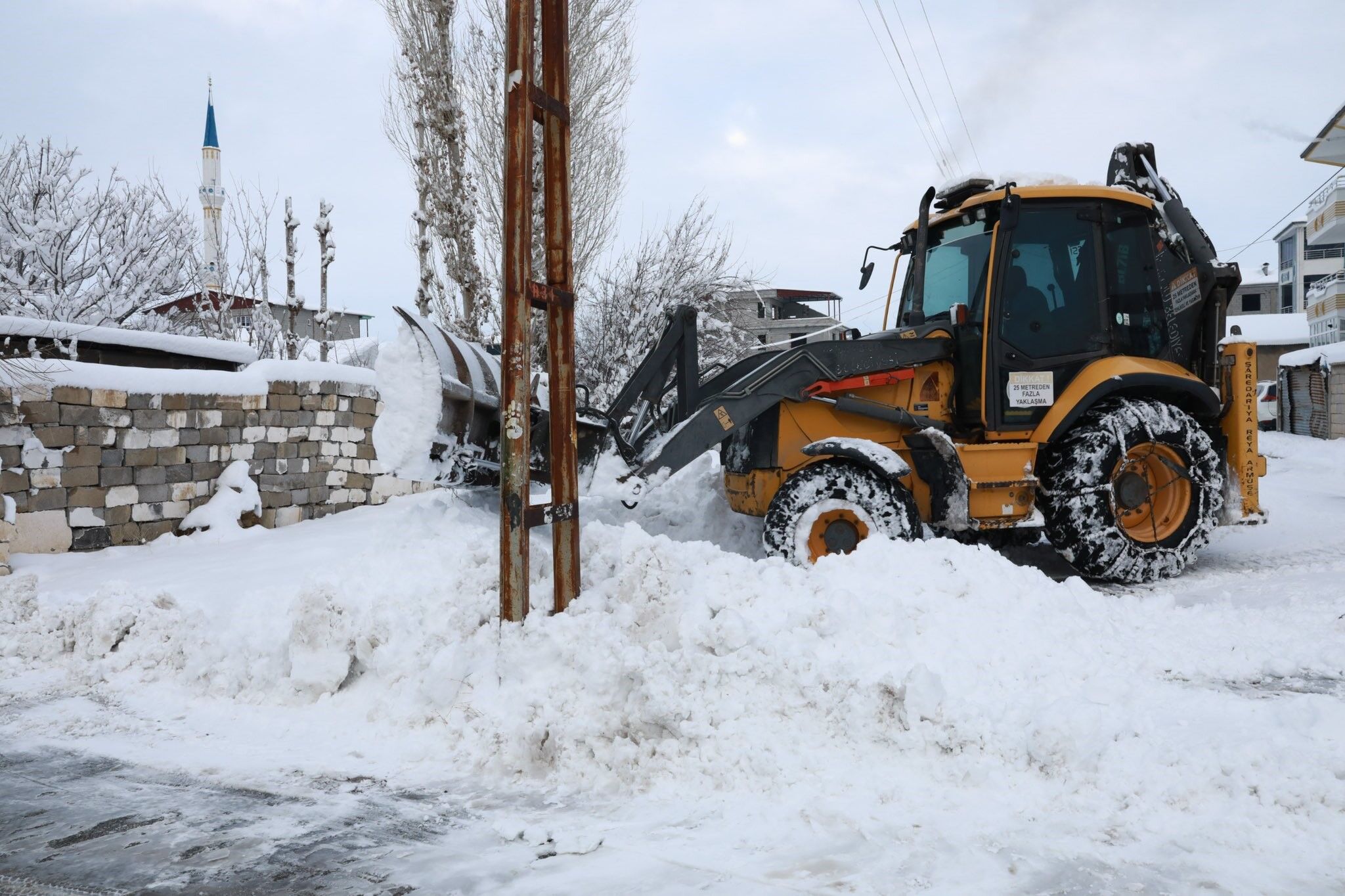 Edremıt1