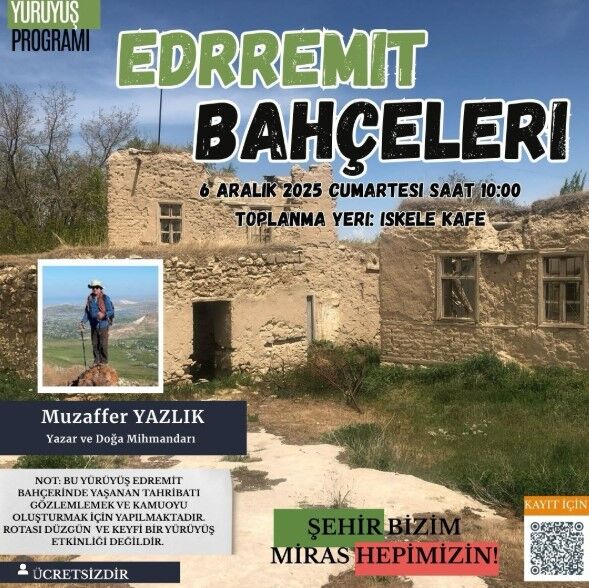 Edremıt2