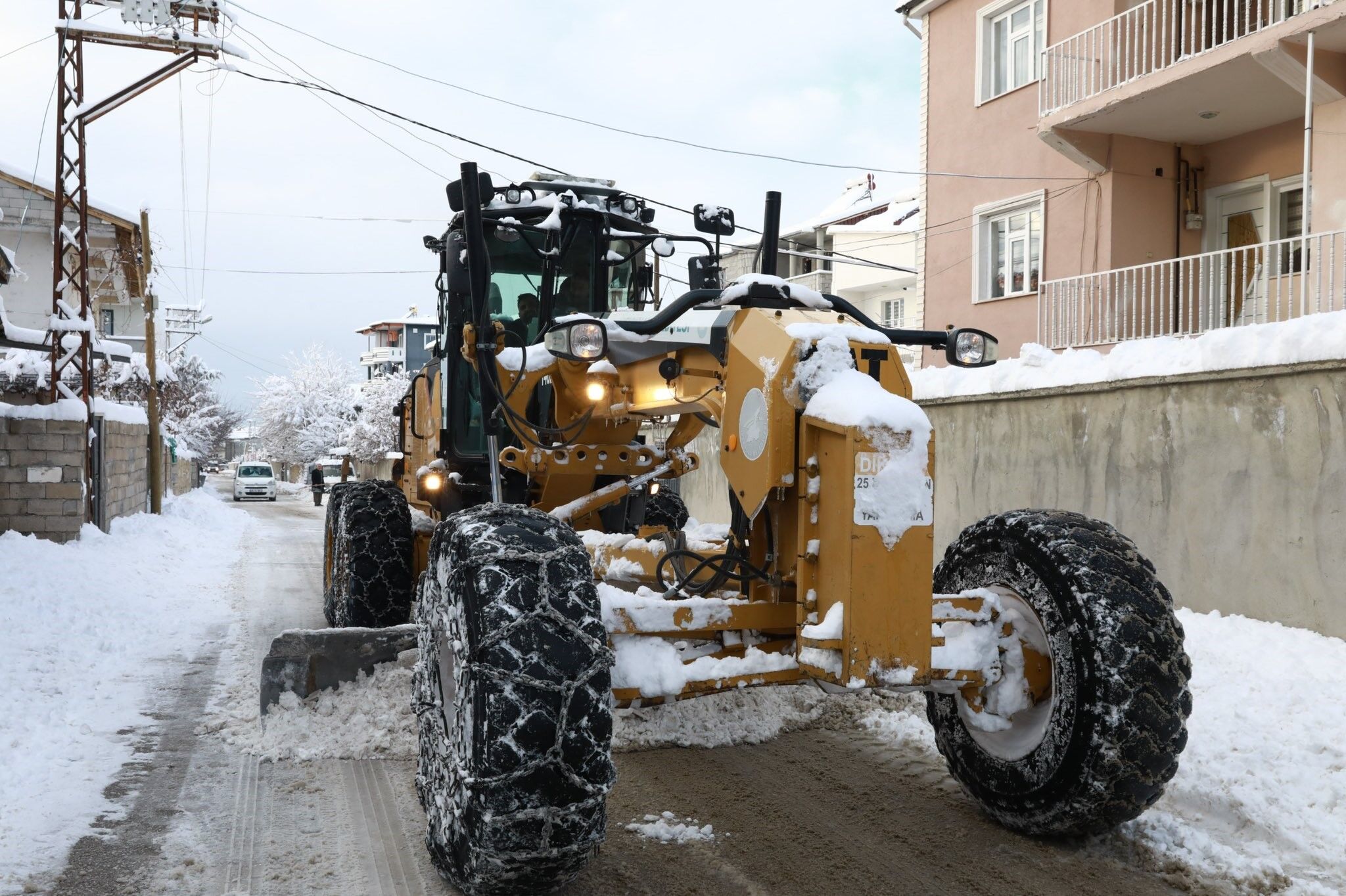 Edremıt3