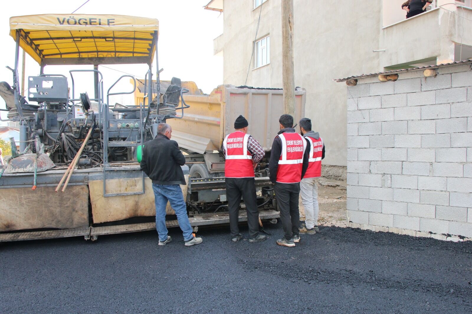 Edremıtyol (1)