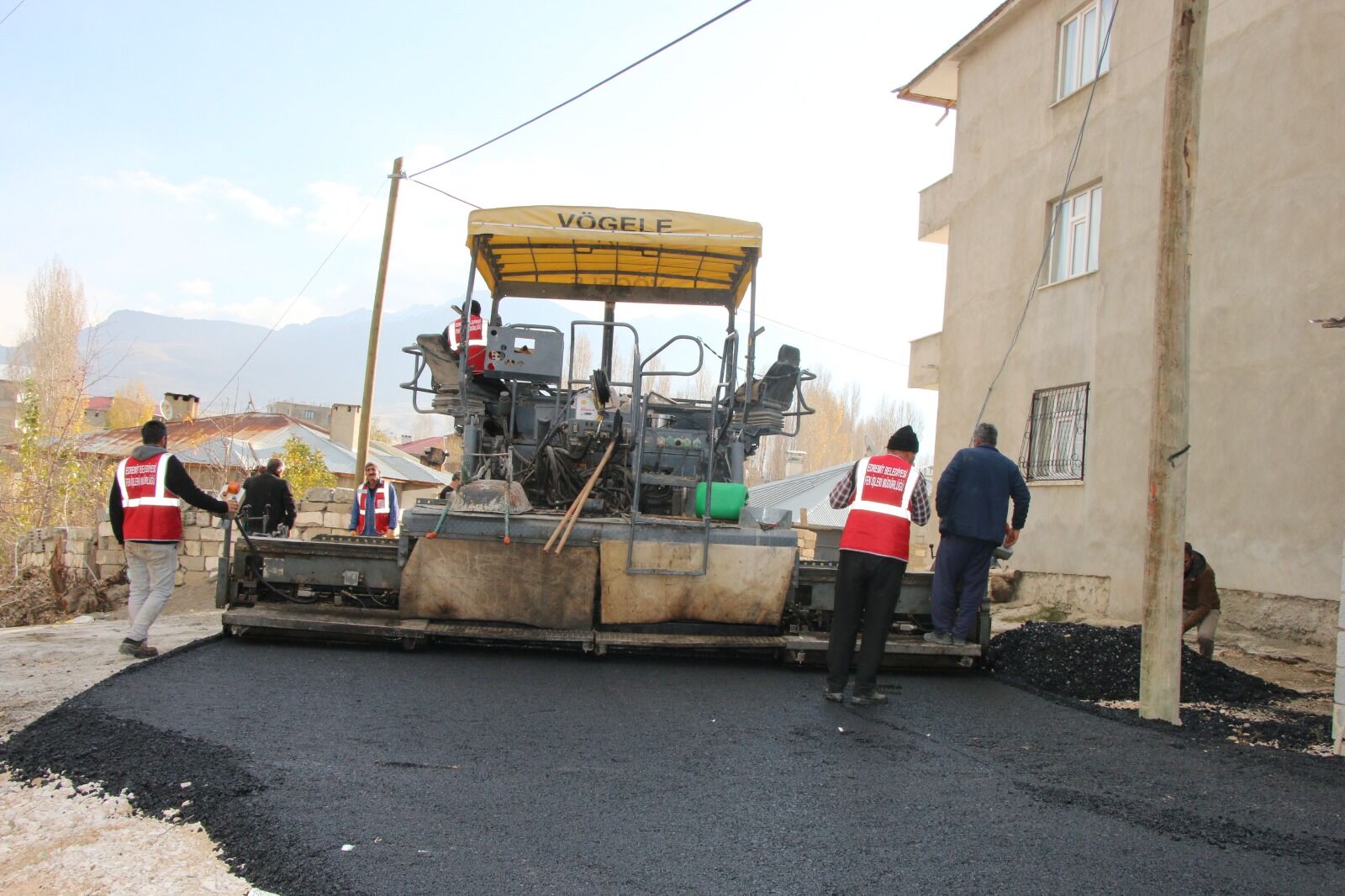 Edremıtyol (2)