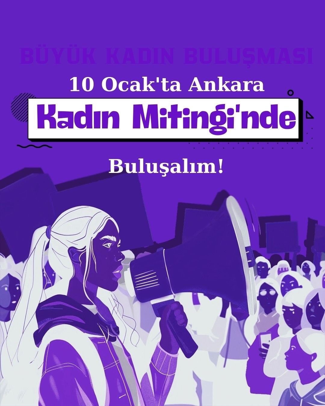 Egırımsenkadın