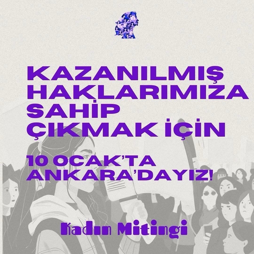 Egıtımsen2