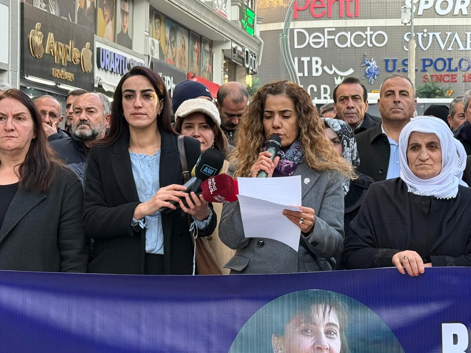 Eğt (2)