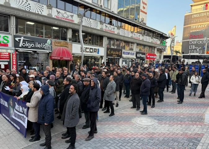 Eğt (5)